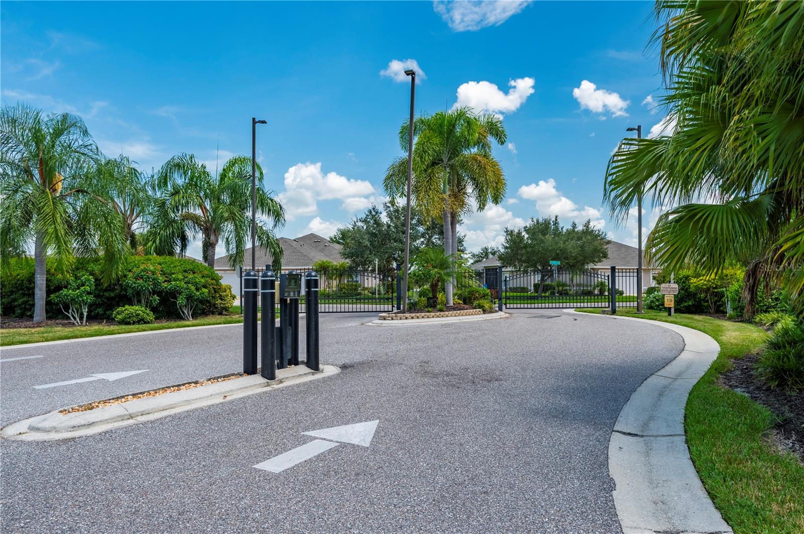3541 Lakewood, North Port, FL 34287