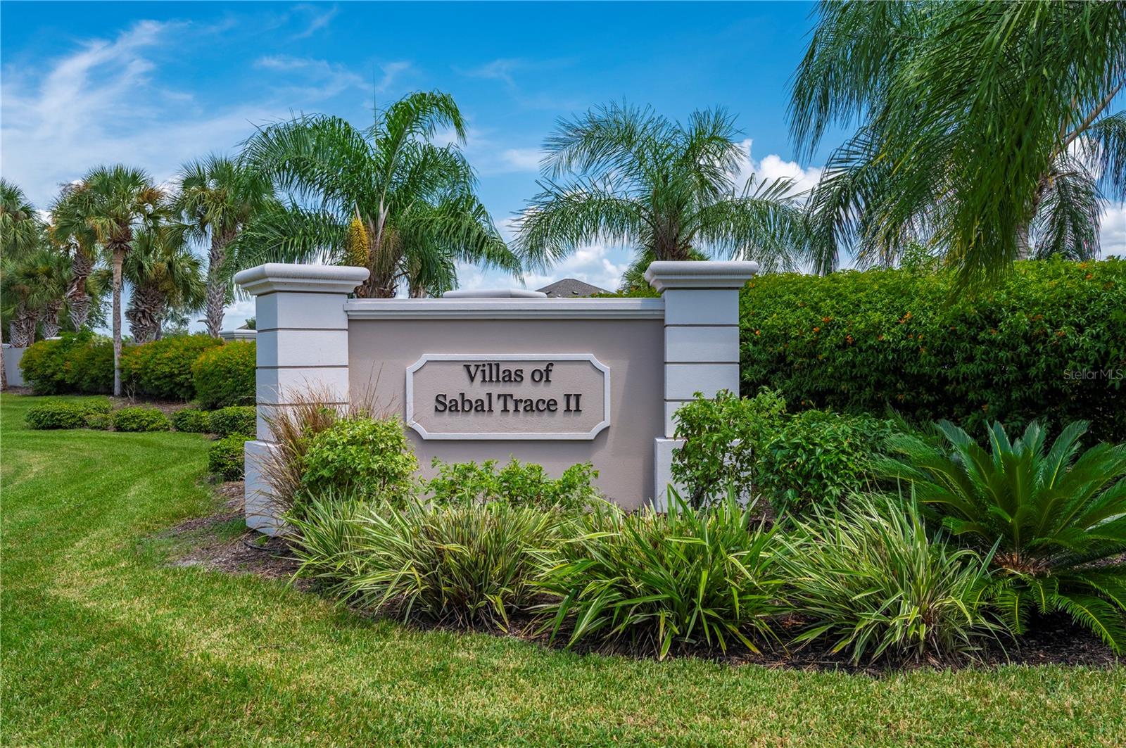 3541 Lakewood, North Port, FL 34287