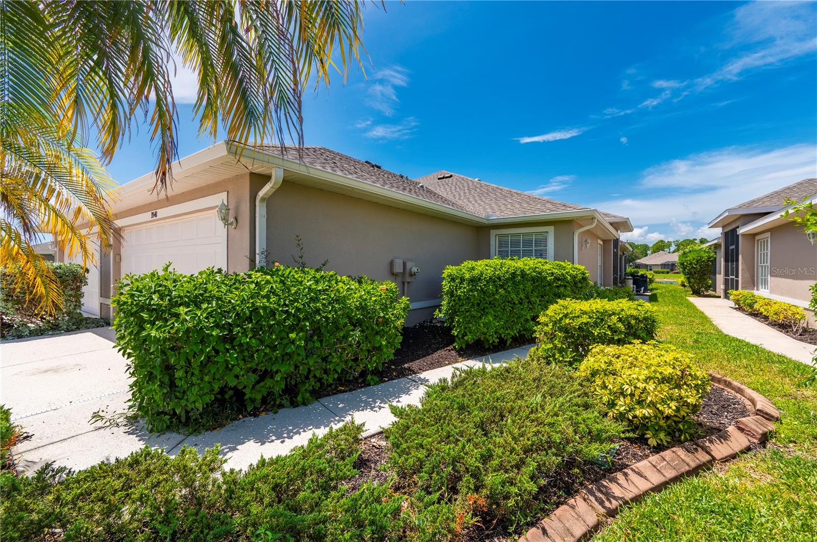 3541 Lakewood, North Port, FL 34287