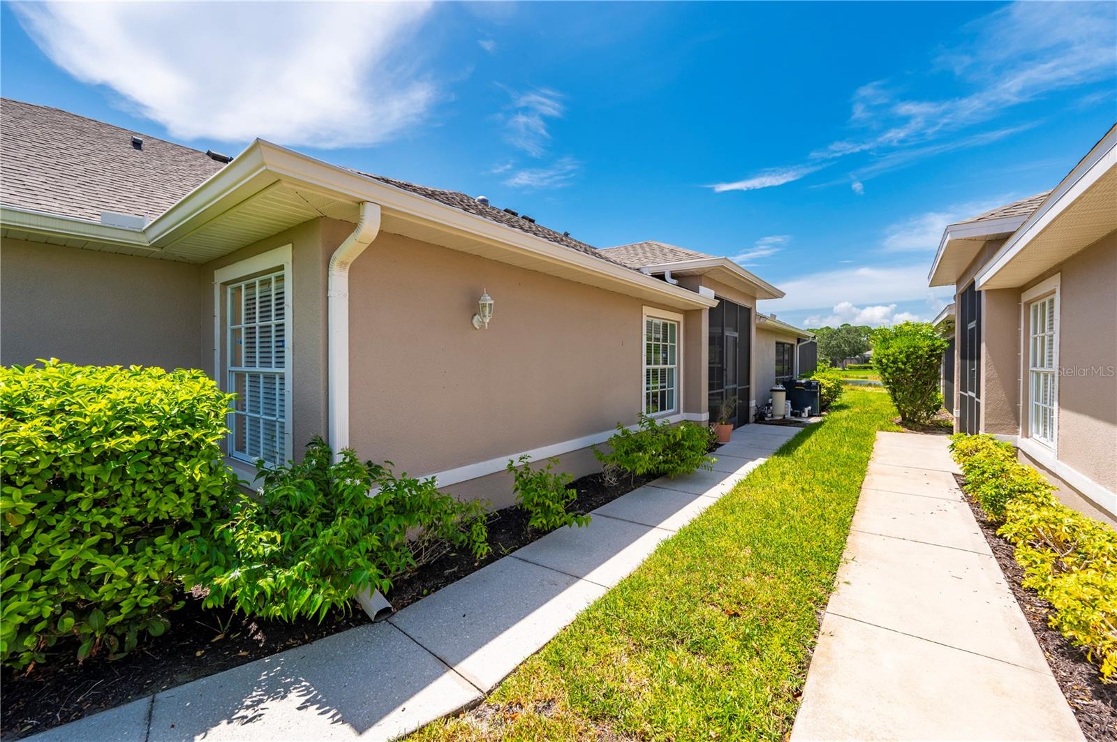 3541 Lakewood, North Port, FL 34287