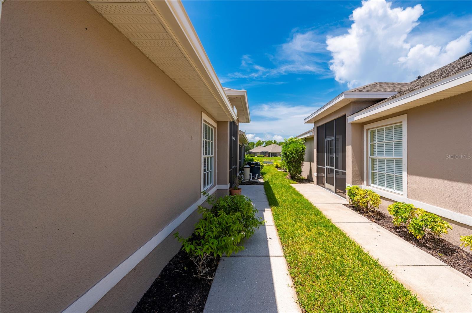 3541 Lakewood, North Port, FL 34287