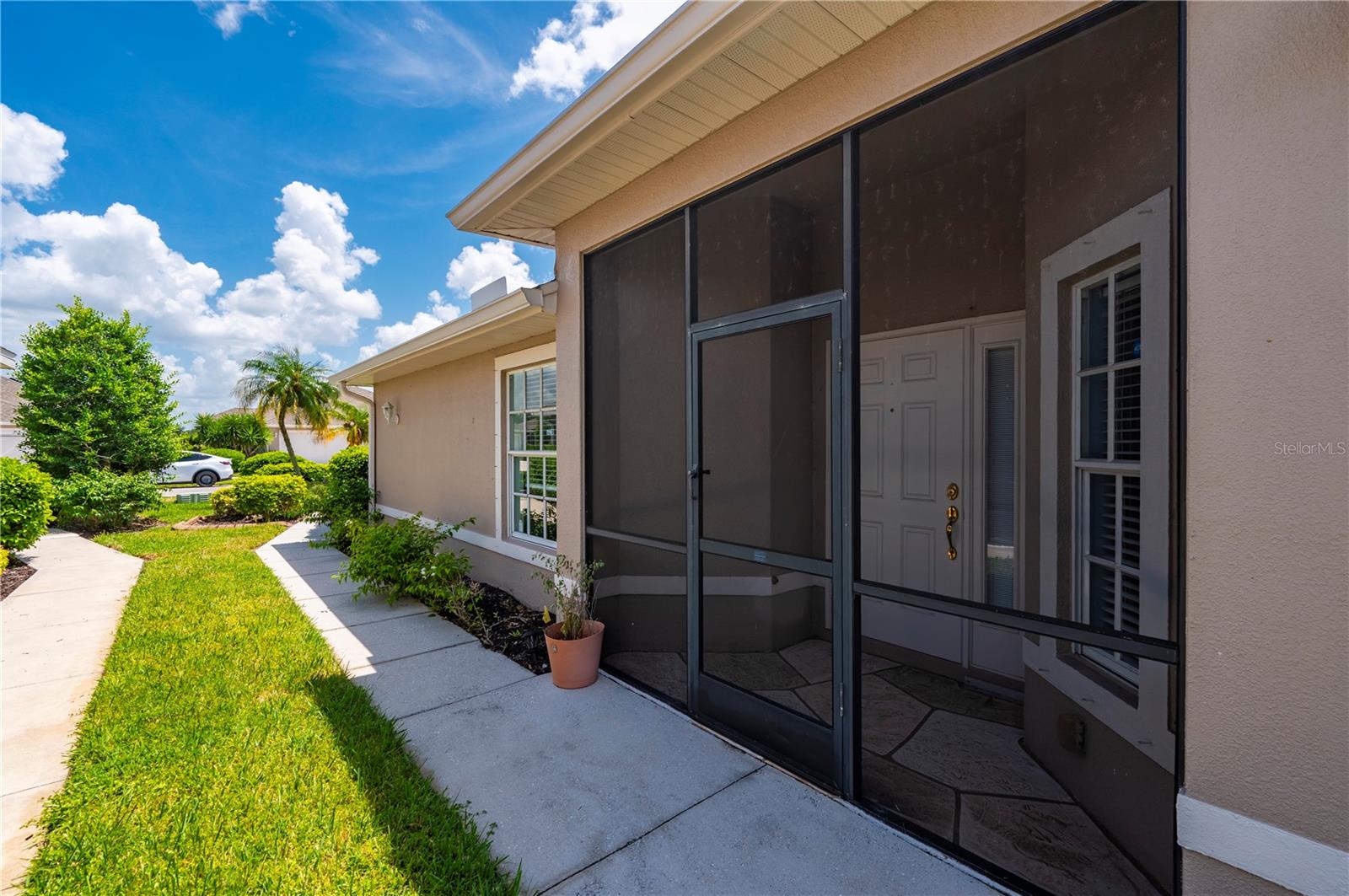 3541 Lakewood, North Port, FL 34287