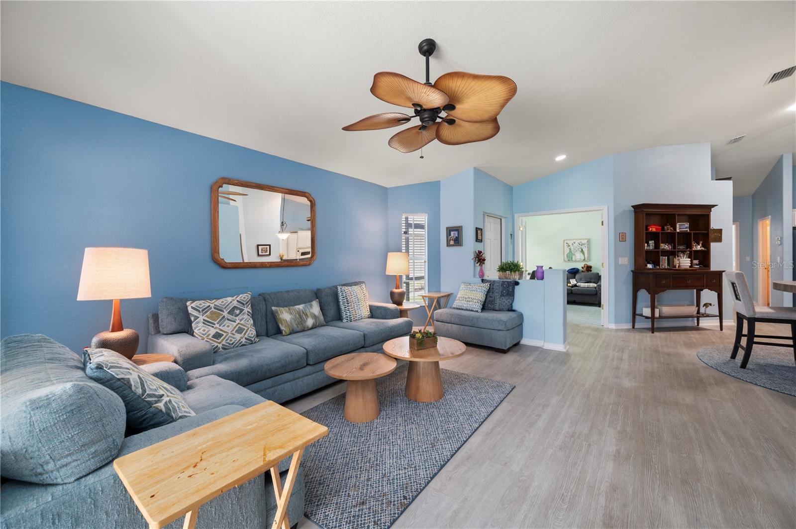 3541 Lakewood, North Port, FL 34287