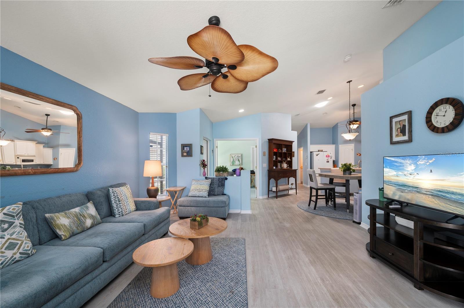3541 Lakewood, North Port, FL 34287
