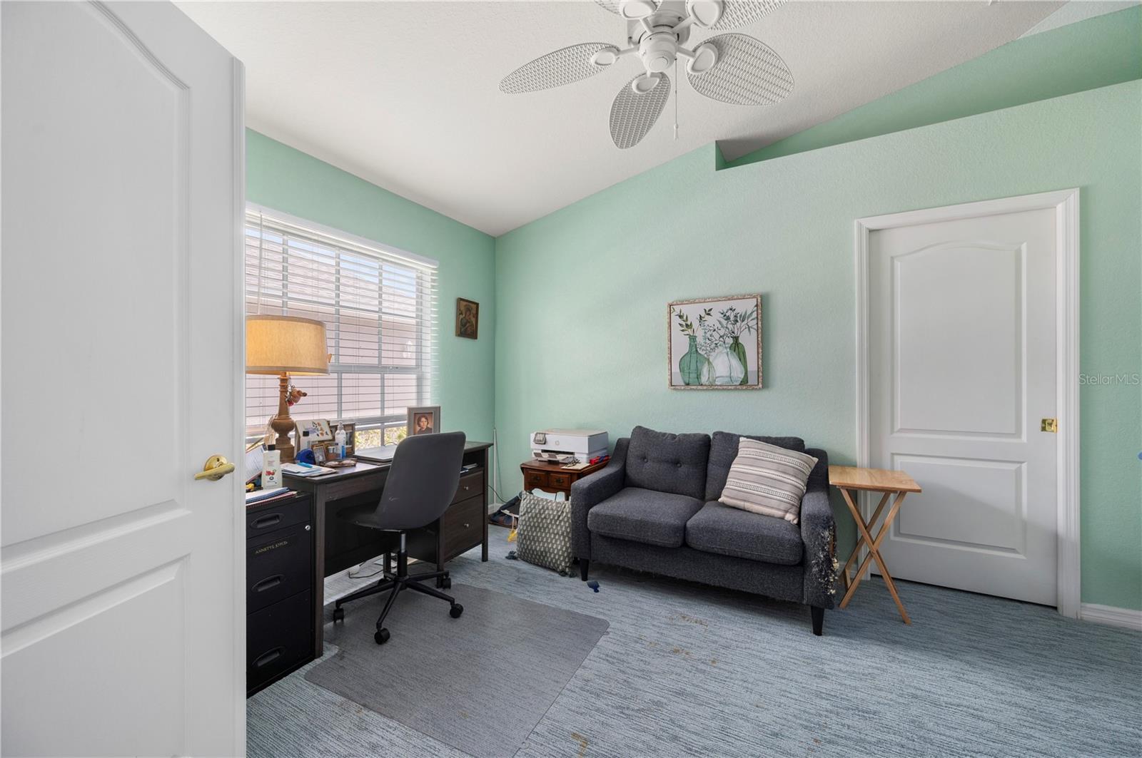 3541 Lakewood, North Port, FL 34287