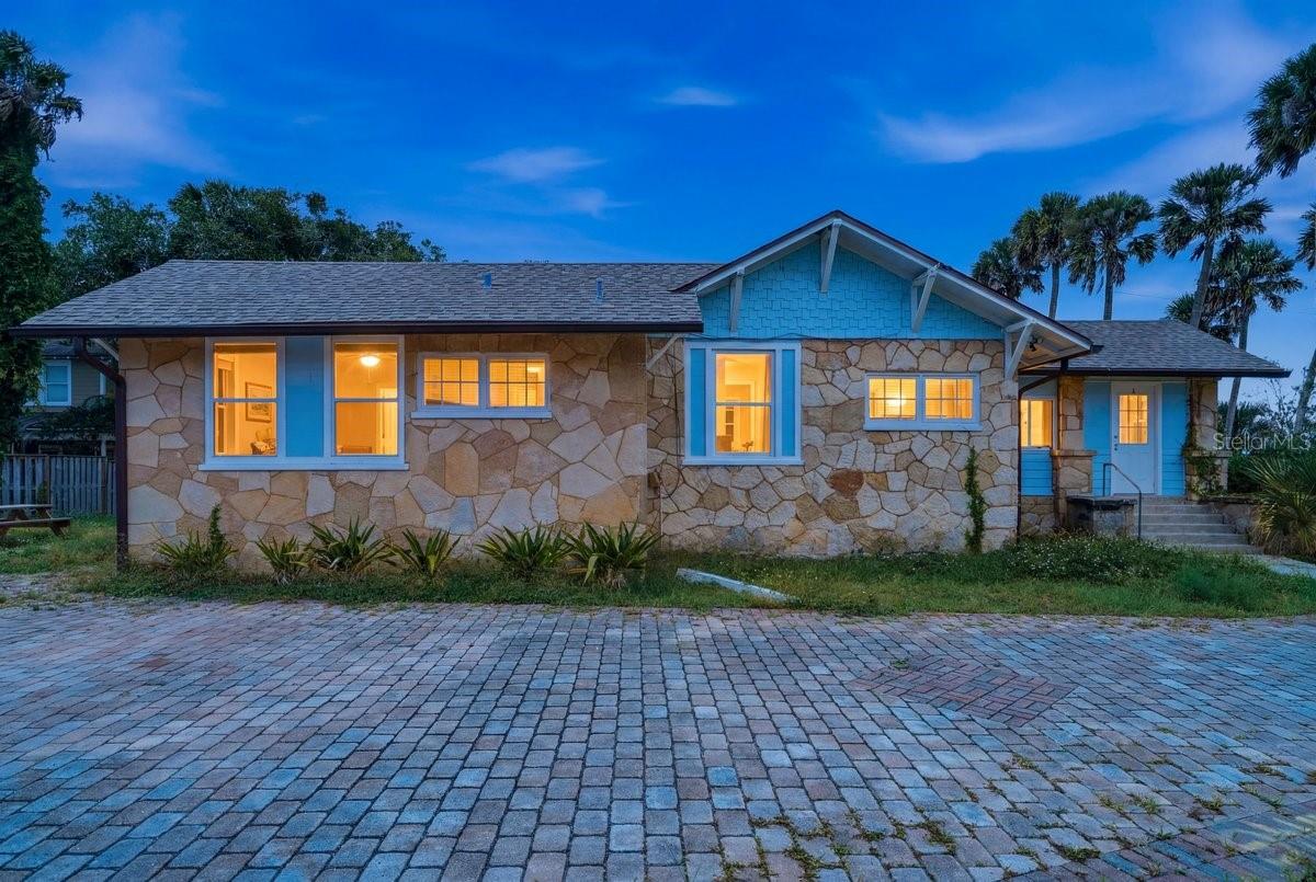 5202 Riverside, Port Orange, FL 32127