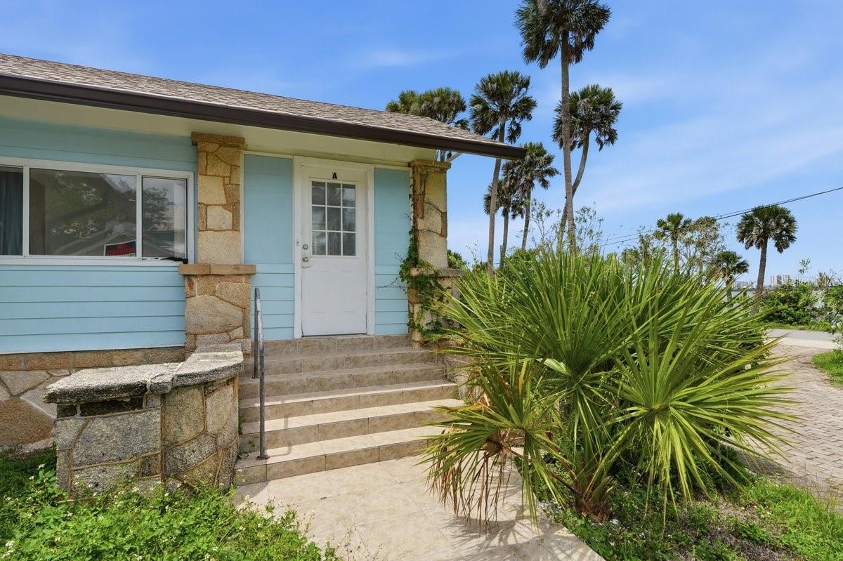 5202 Riverside, Port Orange, FL 32127