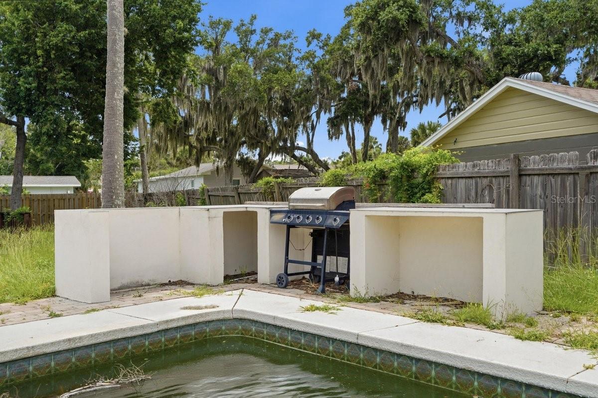 5202 Riverside, Port Orange, FL 32127