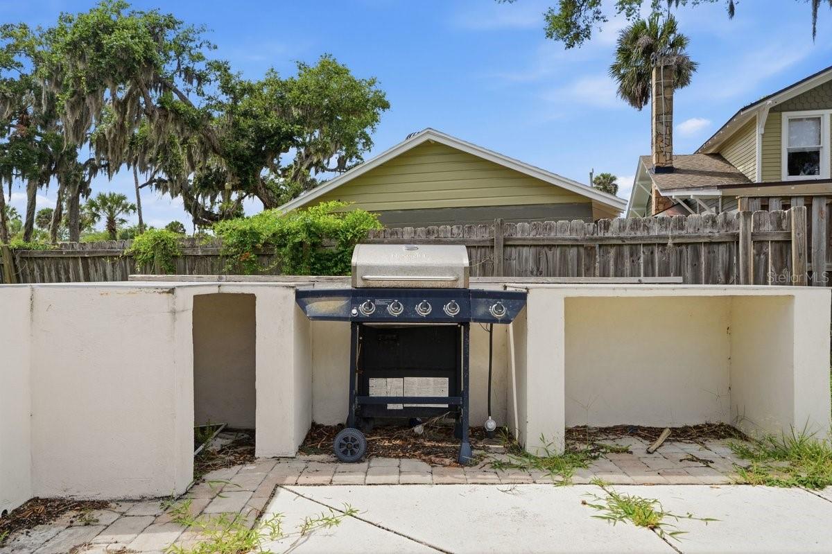 5202 Riverside, Port Orange, FL 32127