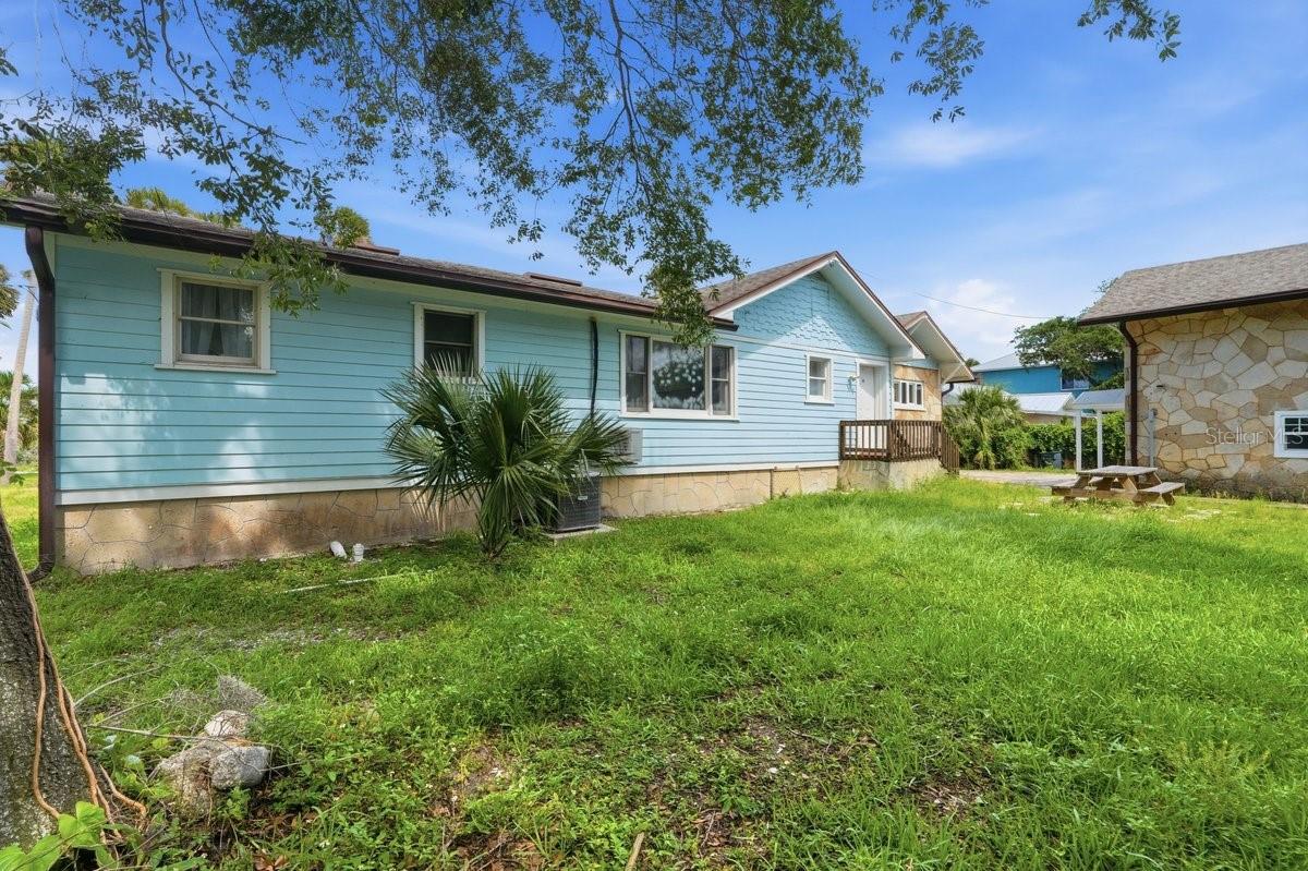 5202 Riverside, Port Orange, FL 32127