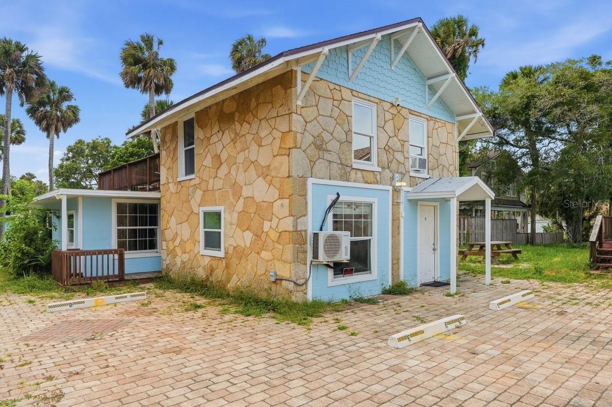 5202 Riverside, Port Orange, FL 32127