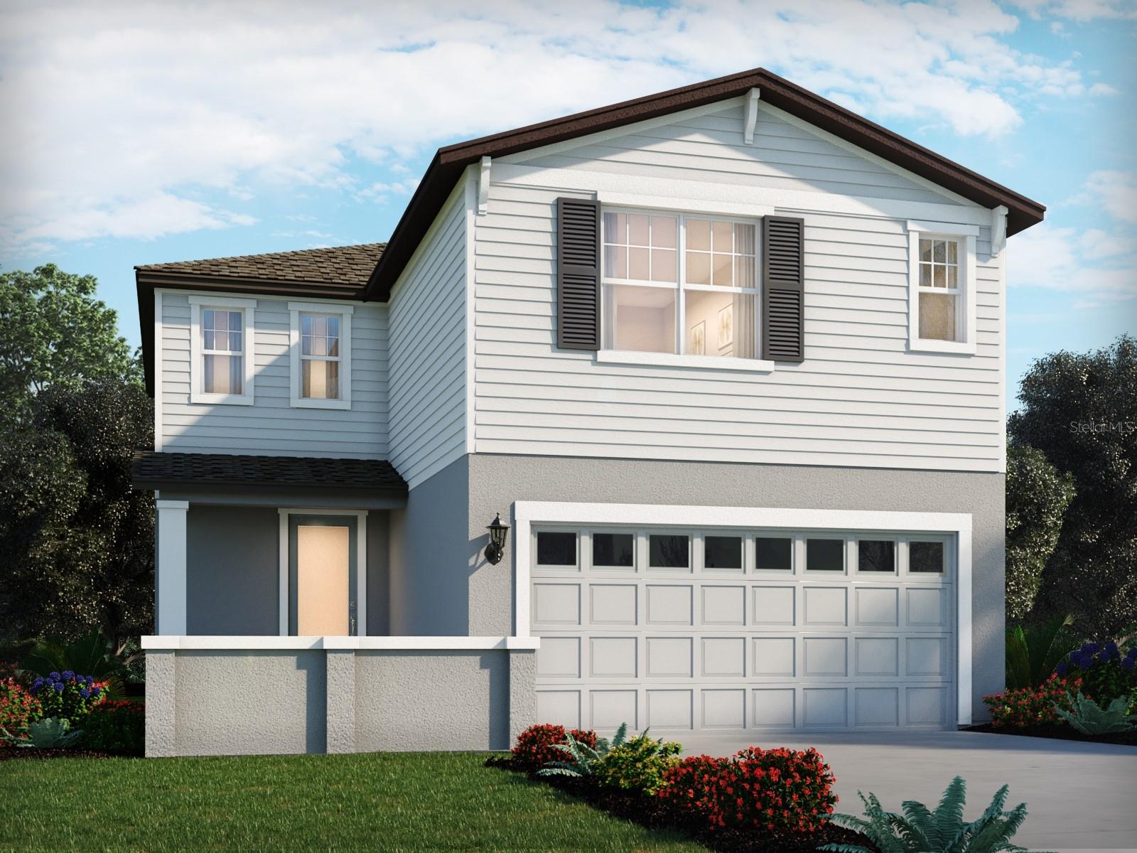 725 Impala, Lake Alfred, FL 33850