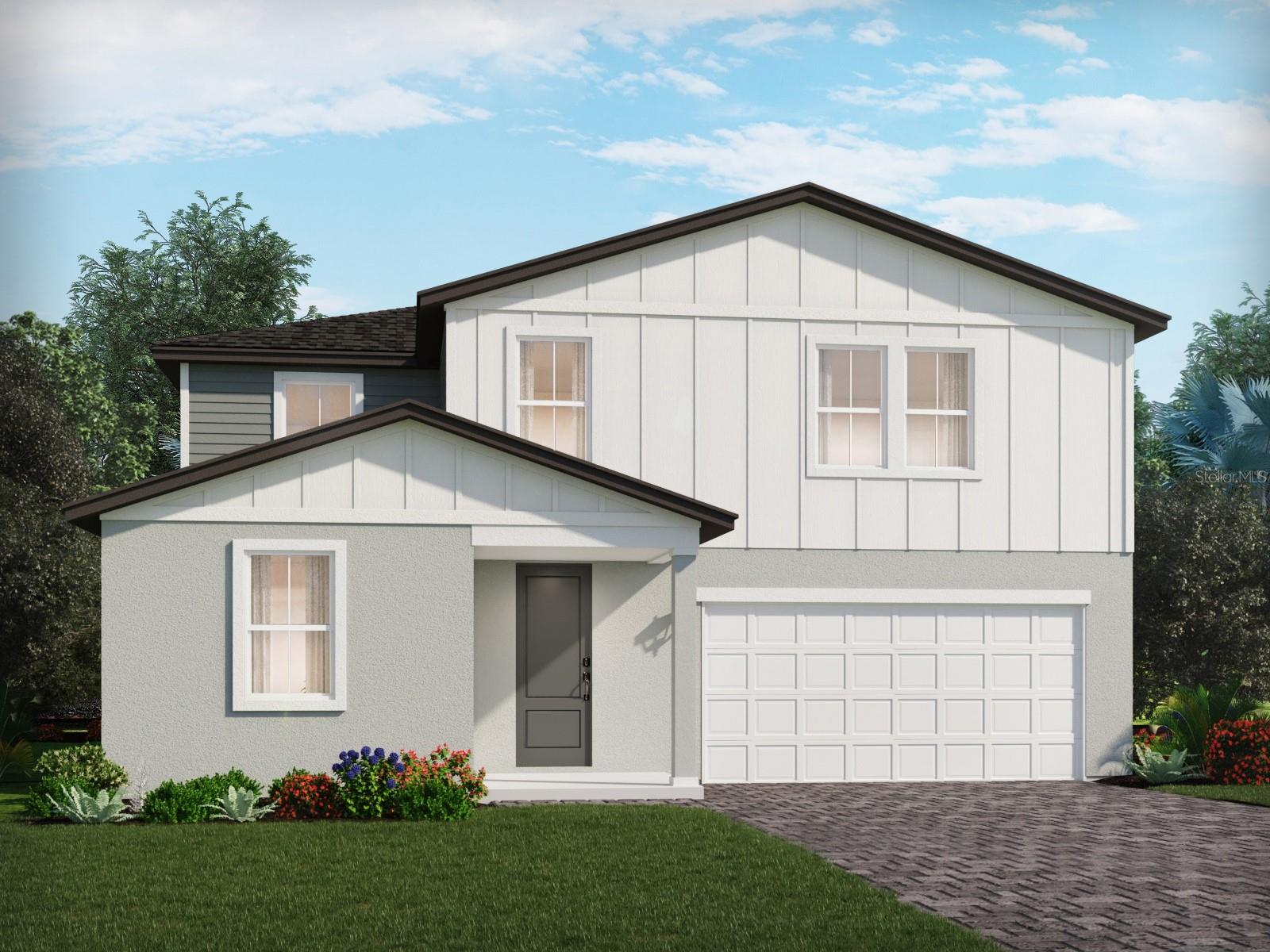 3320 Rocks River, Davenport, FL 33837