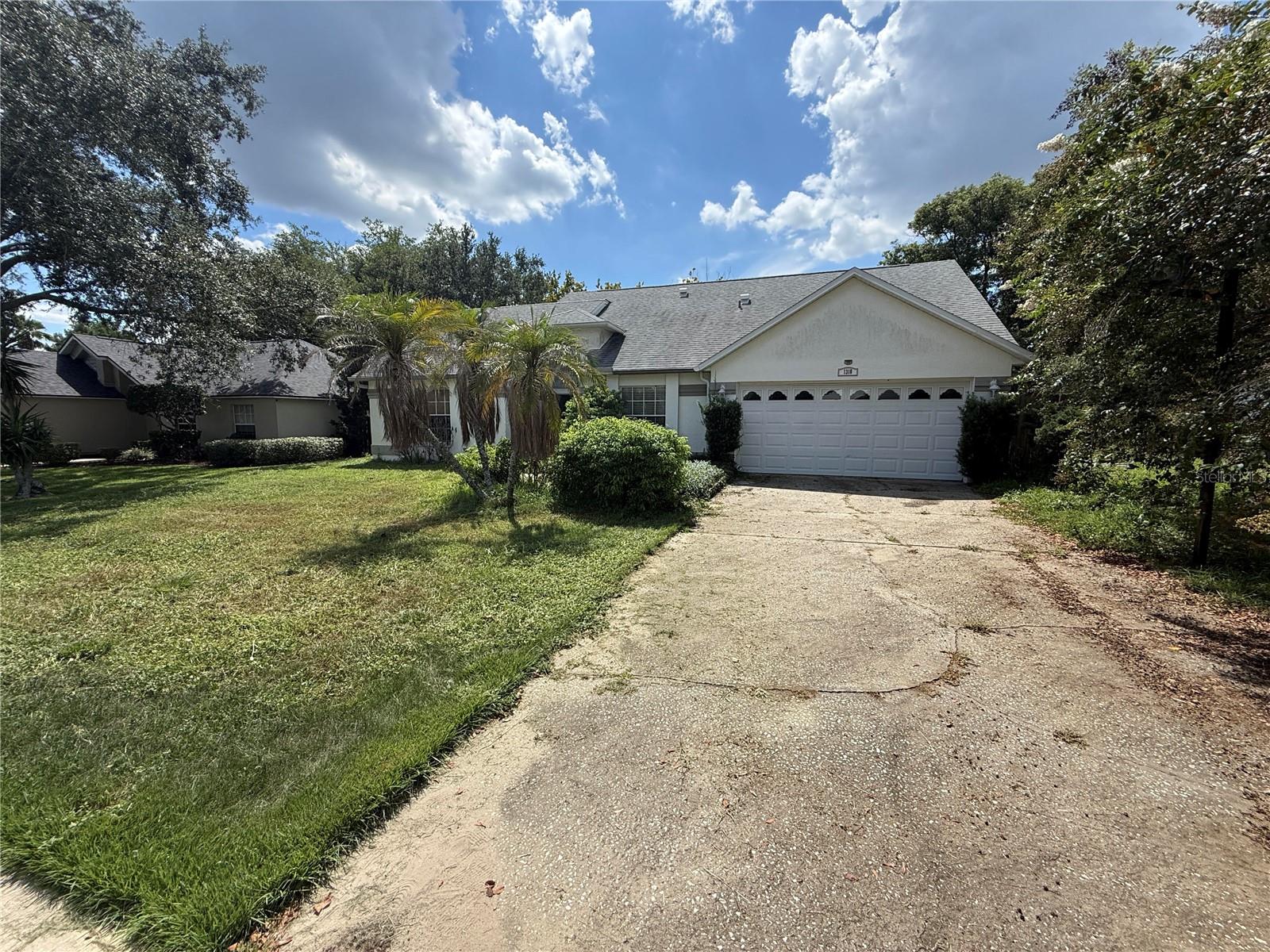 1318 Ashby, Apopka, FL 32703