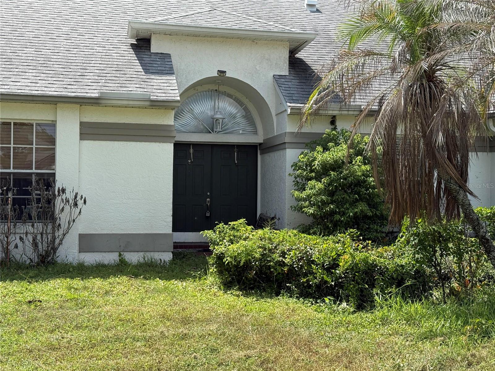 1318 Ashby, Apopka, FL 32703