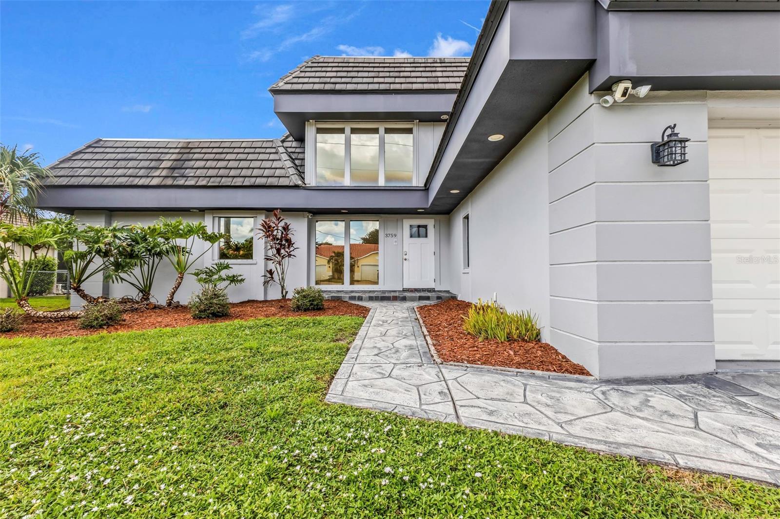 3759 Tripoli, Punta Gorda, FL 33950