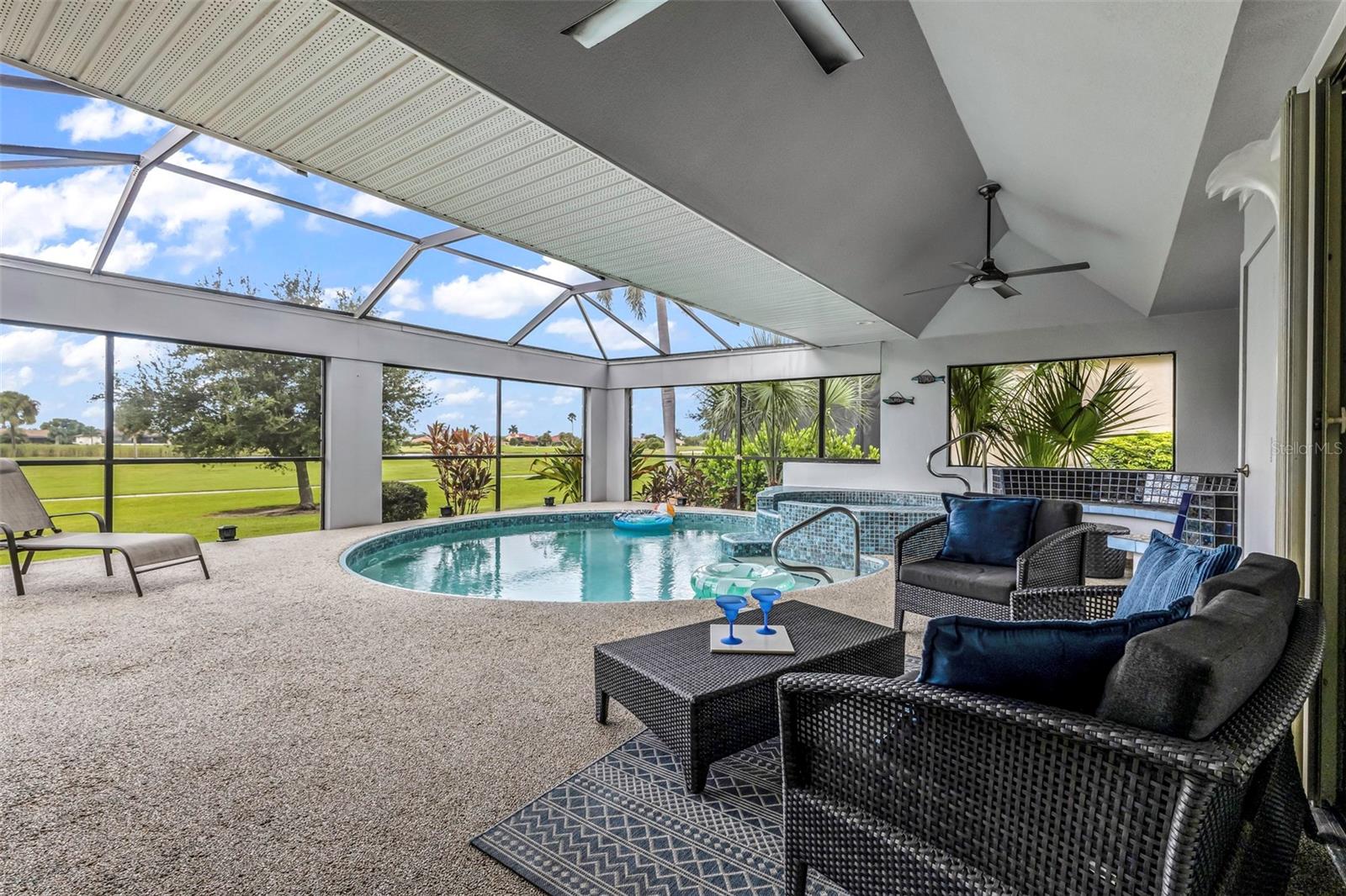 3759 Tripoli, Punta Gorda, FL 33950