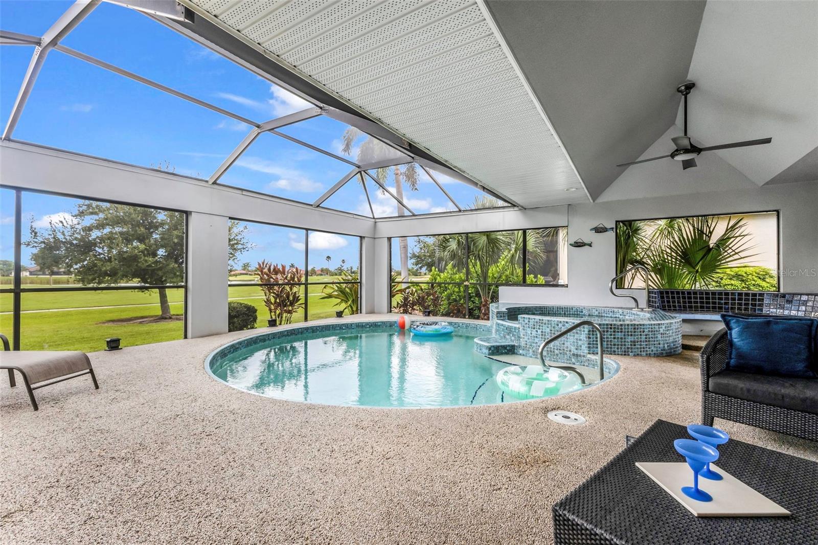 3759 Tripoli, Punta Gorda, FL 33950
