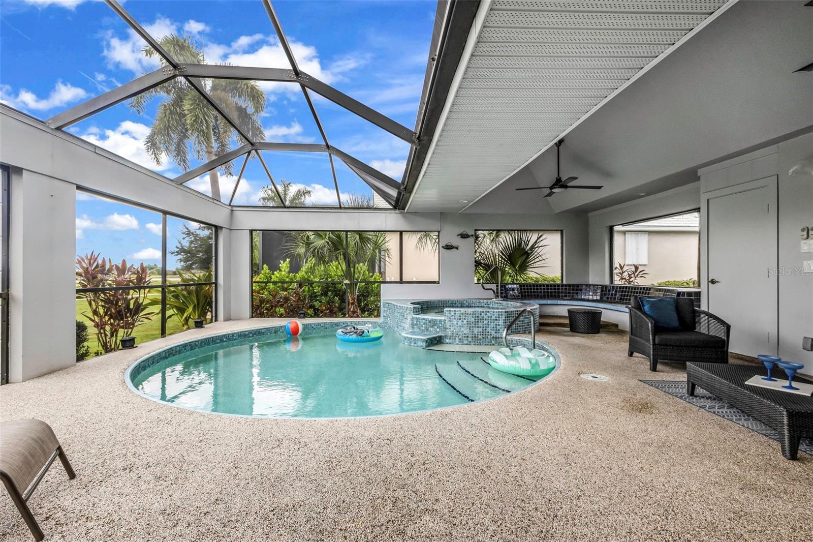 3759 Tripoli, Punta Gorda, FL 33950