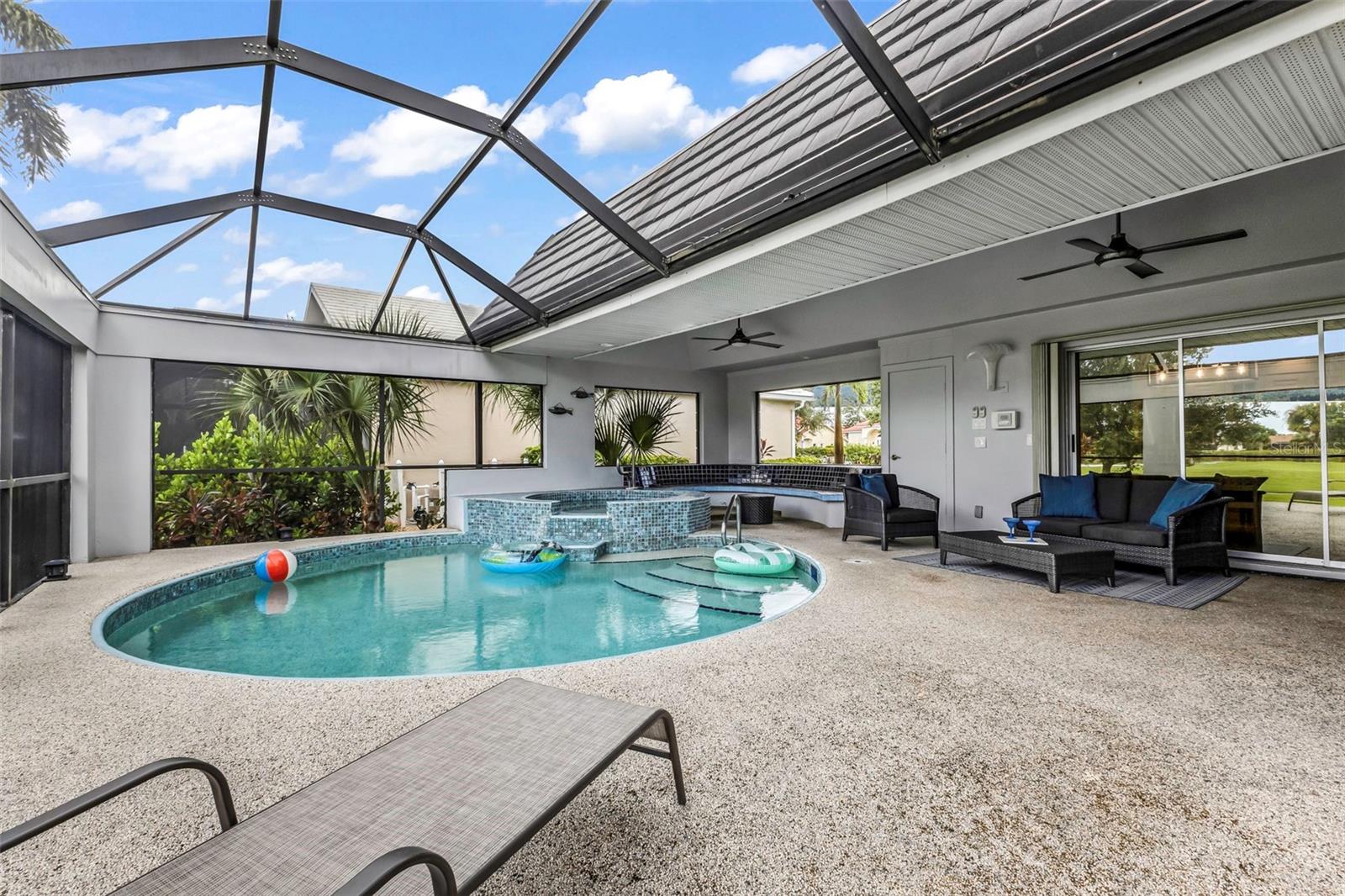 3759 Tripoli, Punta Gorda, FL 33950