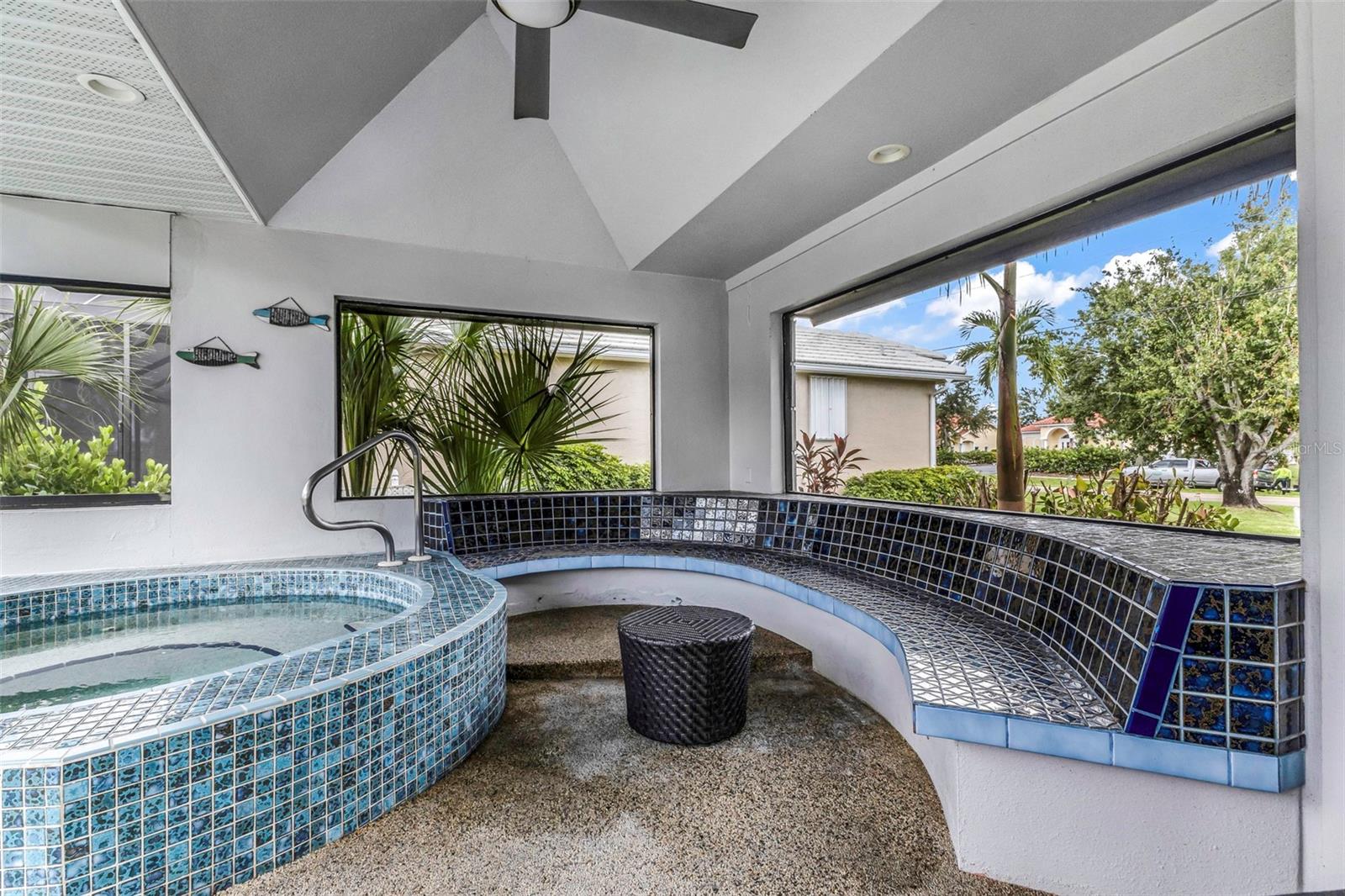 3759 Tripoli, Punta Gorda, FL 33950