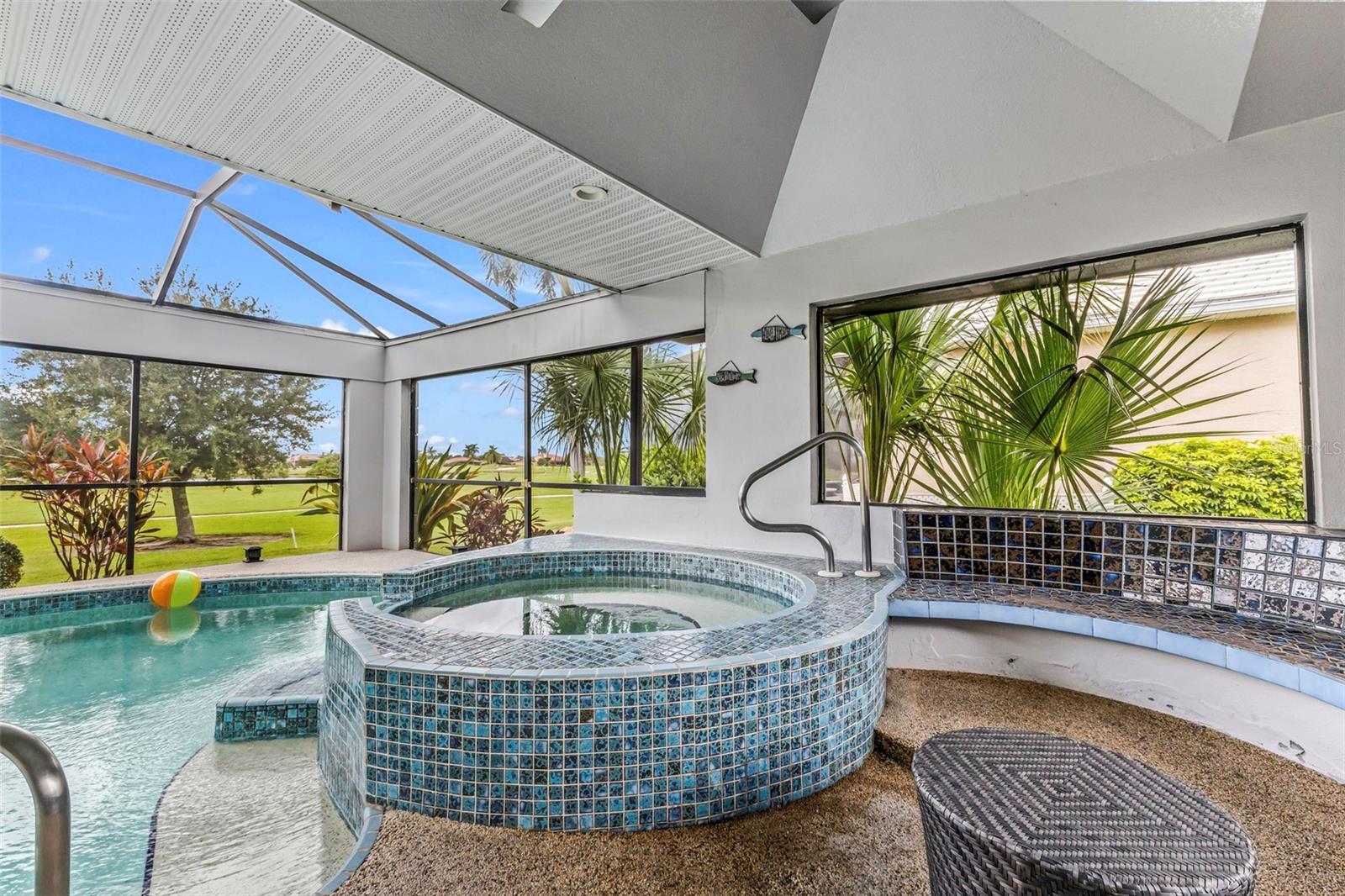 3759 Tripoli, Punta Gorda, FL 33950