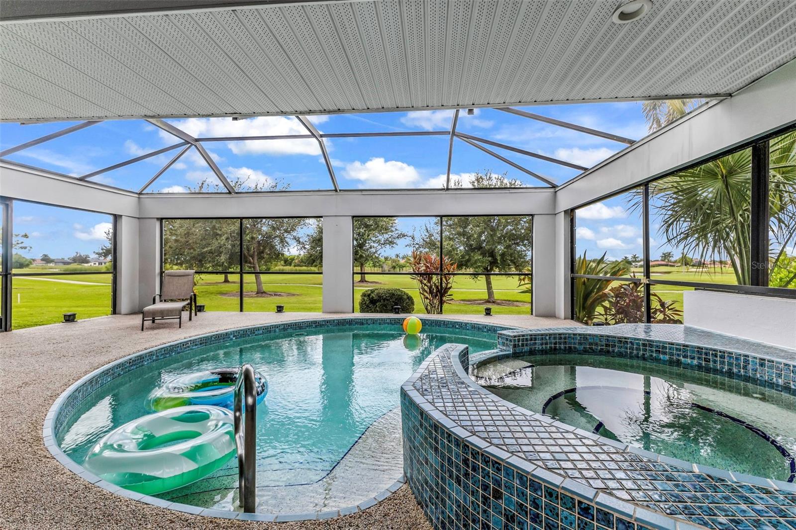 3759 Tripoli, Punta Gorda, FL 33950