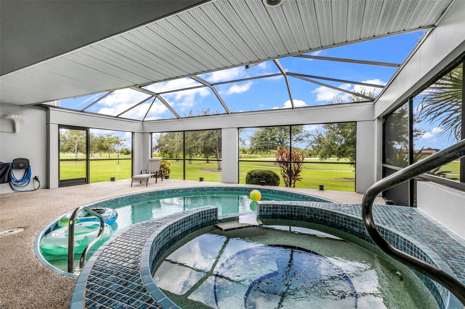 3759 Tripoli, Punta Gorda, FL 33950