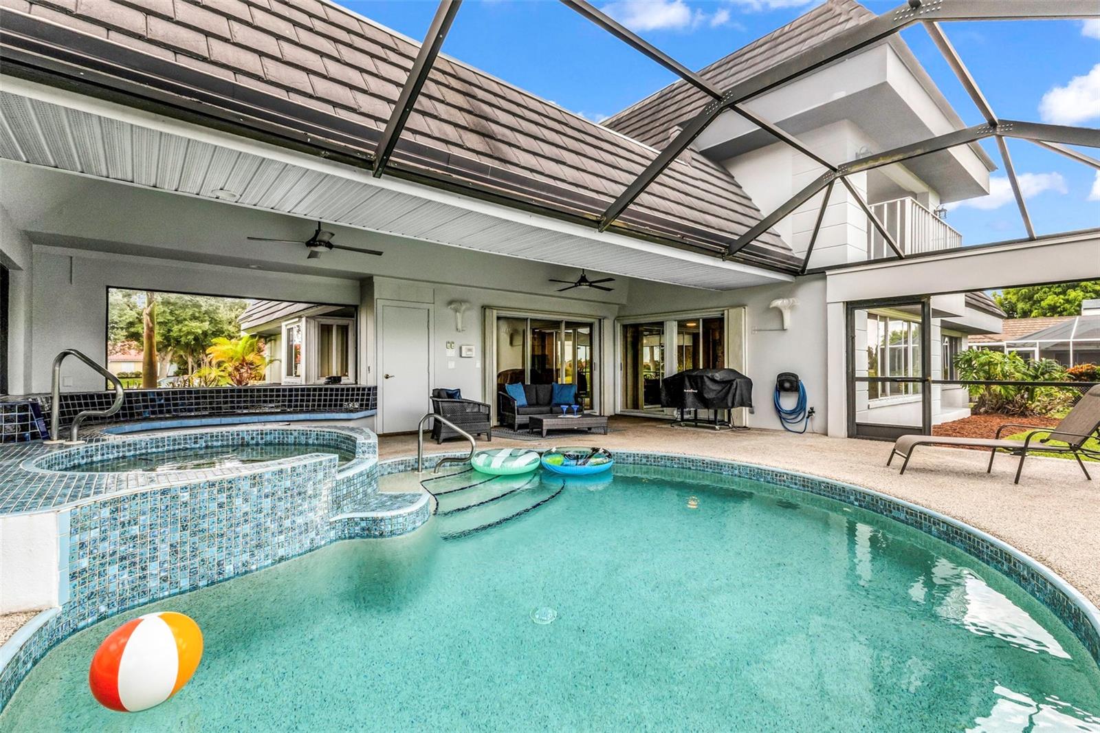 3759 Tripoli, Punta Gorda, FL 33950
