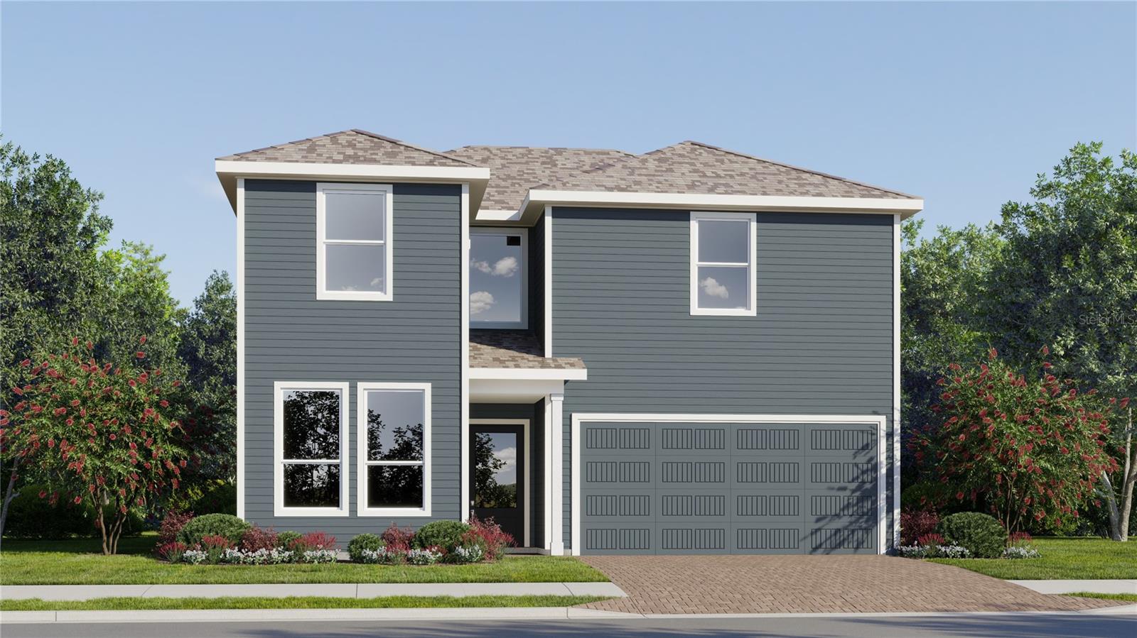 5130 Loyalty, St Cloud, FL 34772
