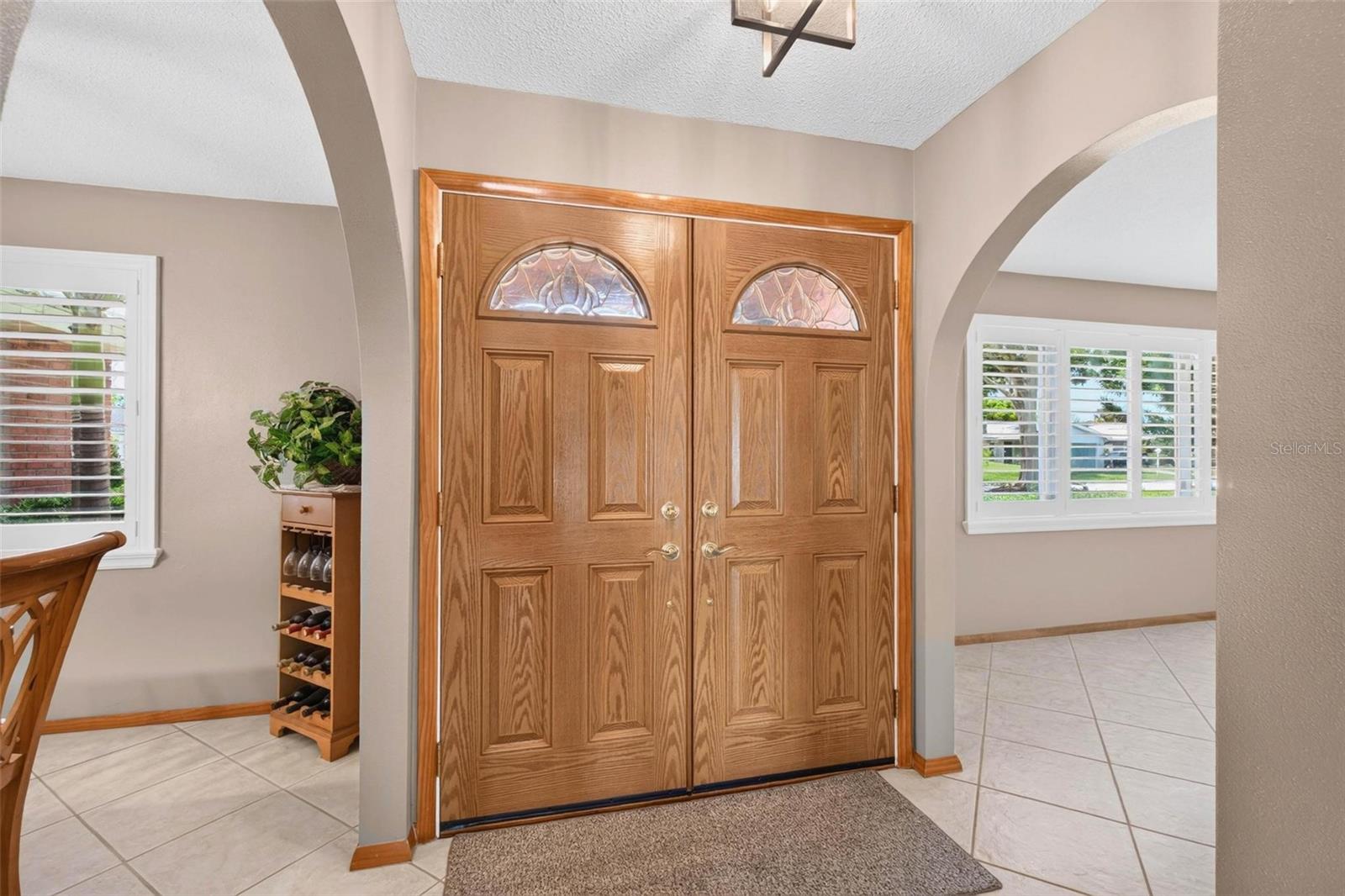 6225 43rd, Kenneth City, FL 33709