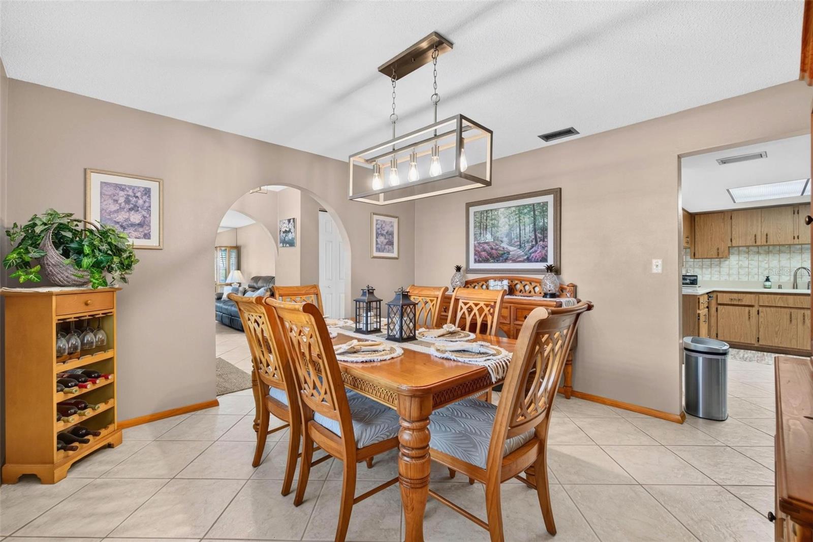 6225 43rd, Kenneth City, FL 33709