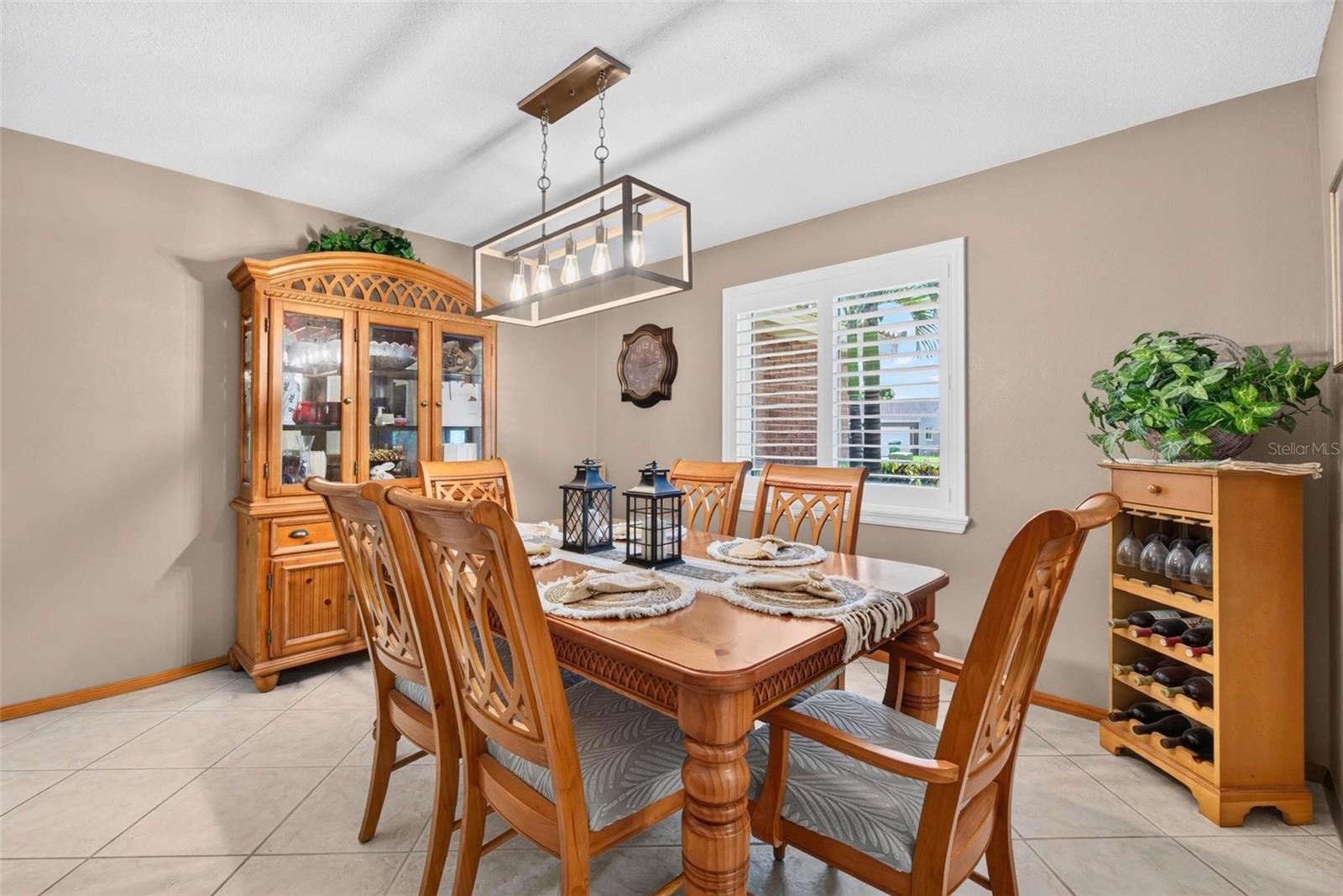 6225 43rd, Kenneth City, FL 33709