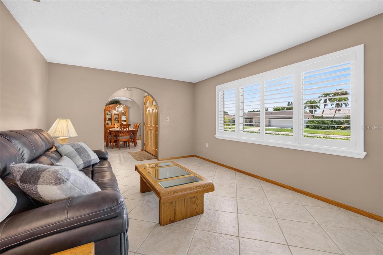 6225 43rd, Kenneth City, FL 33709