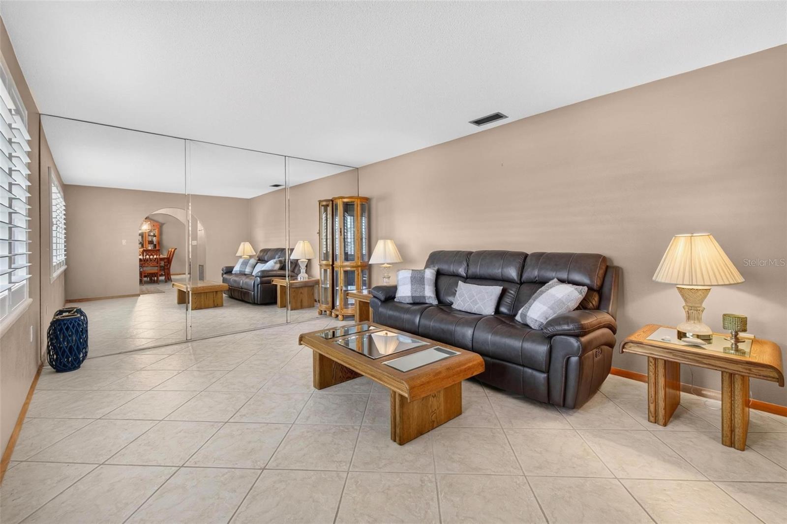 6225 43rd, Kenneth City, FL 33709