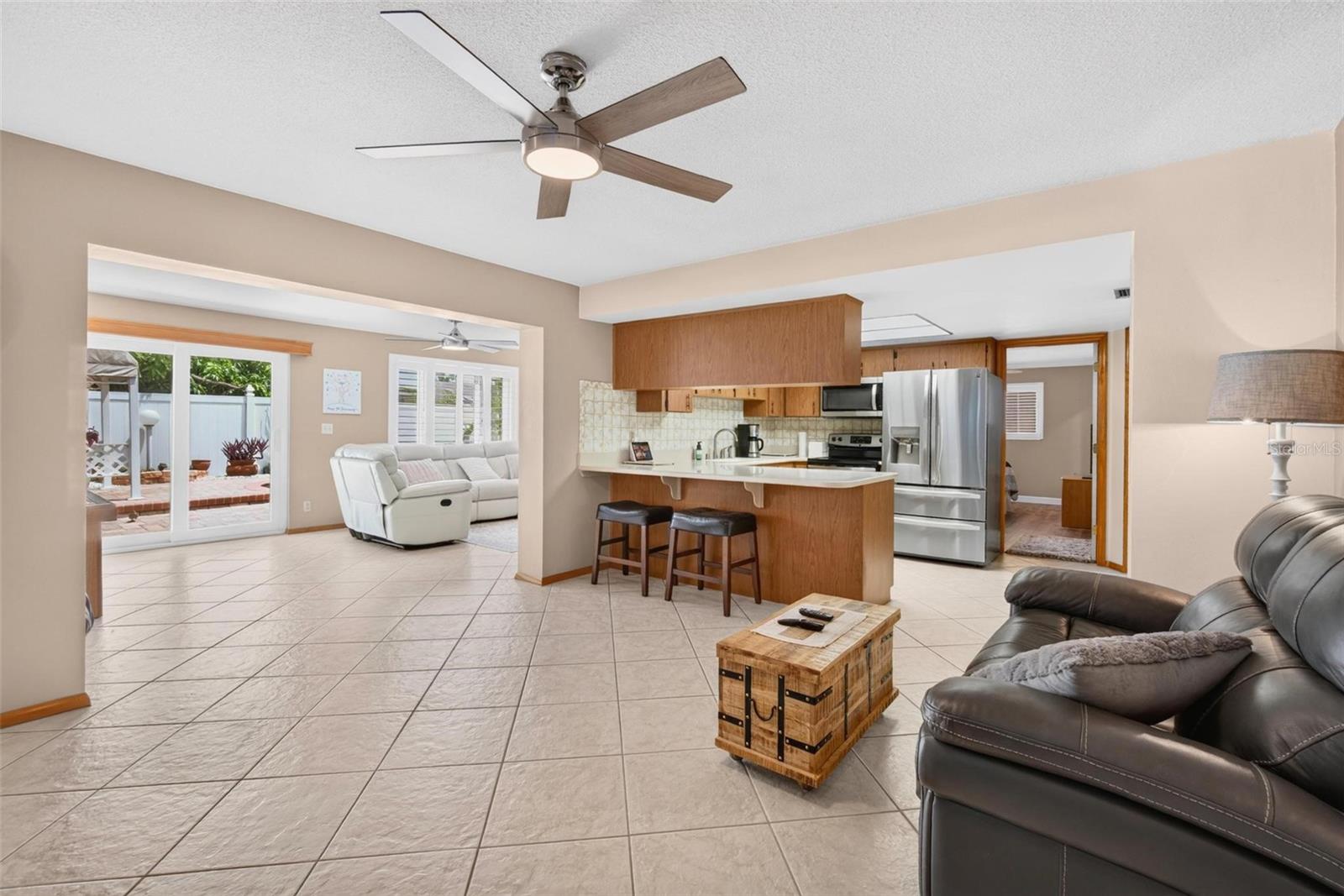 6225 43rd, Kenneth City, FL 33709