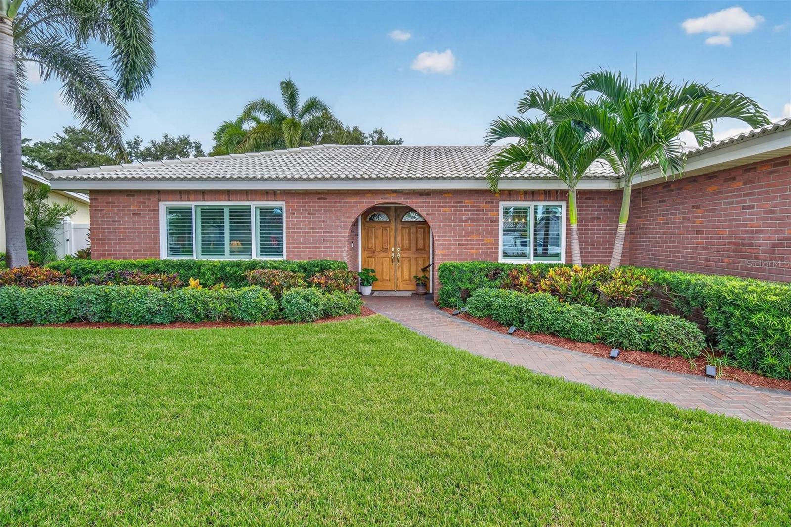 6225 43rd, Kenneth City, FL 33709