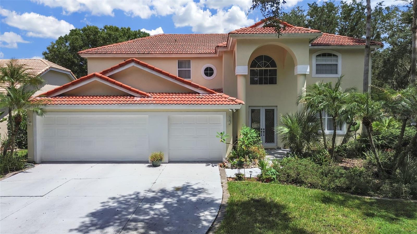 10212 Garden Alcove, Tampa, FL 33647