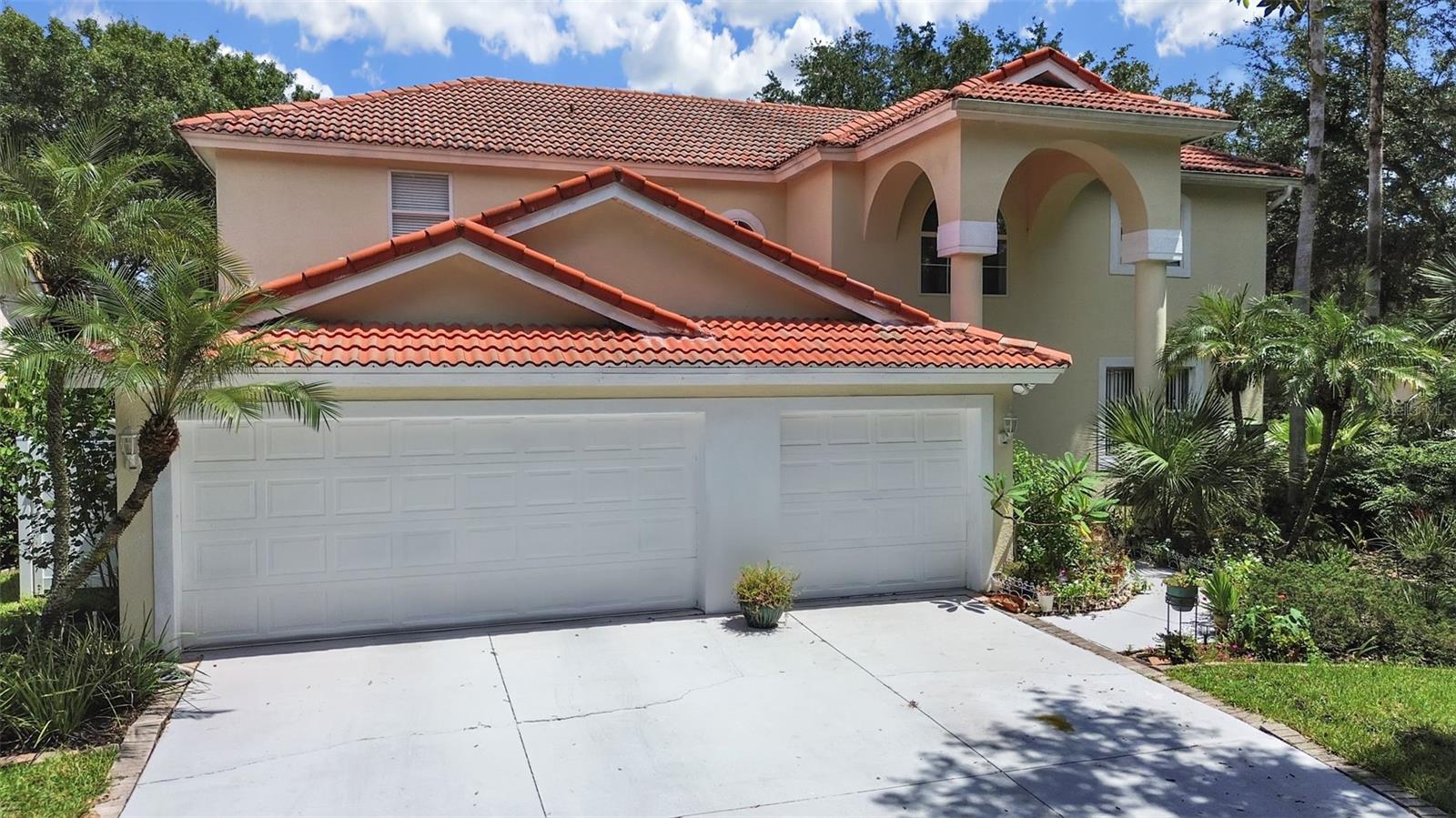10212 Garden Alcove, Tampa, FL 33647