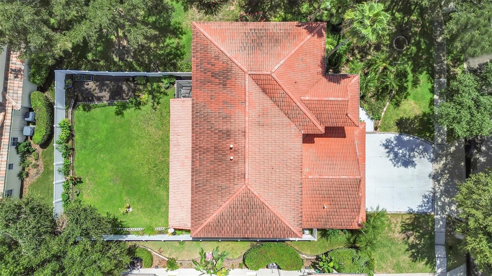 10212 Garden Alcove, Tampa, FL 33647