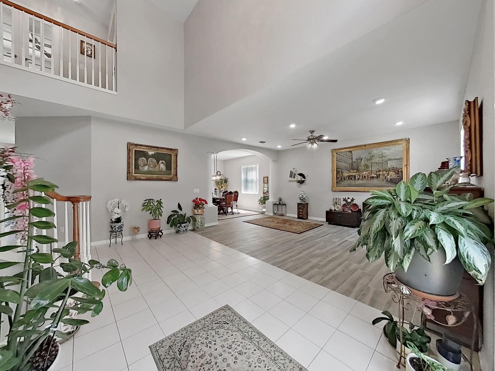 10212 Garden Alcove, Tampa, FL 33647