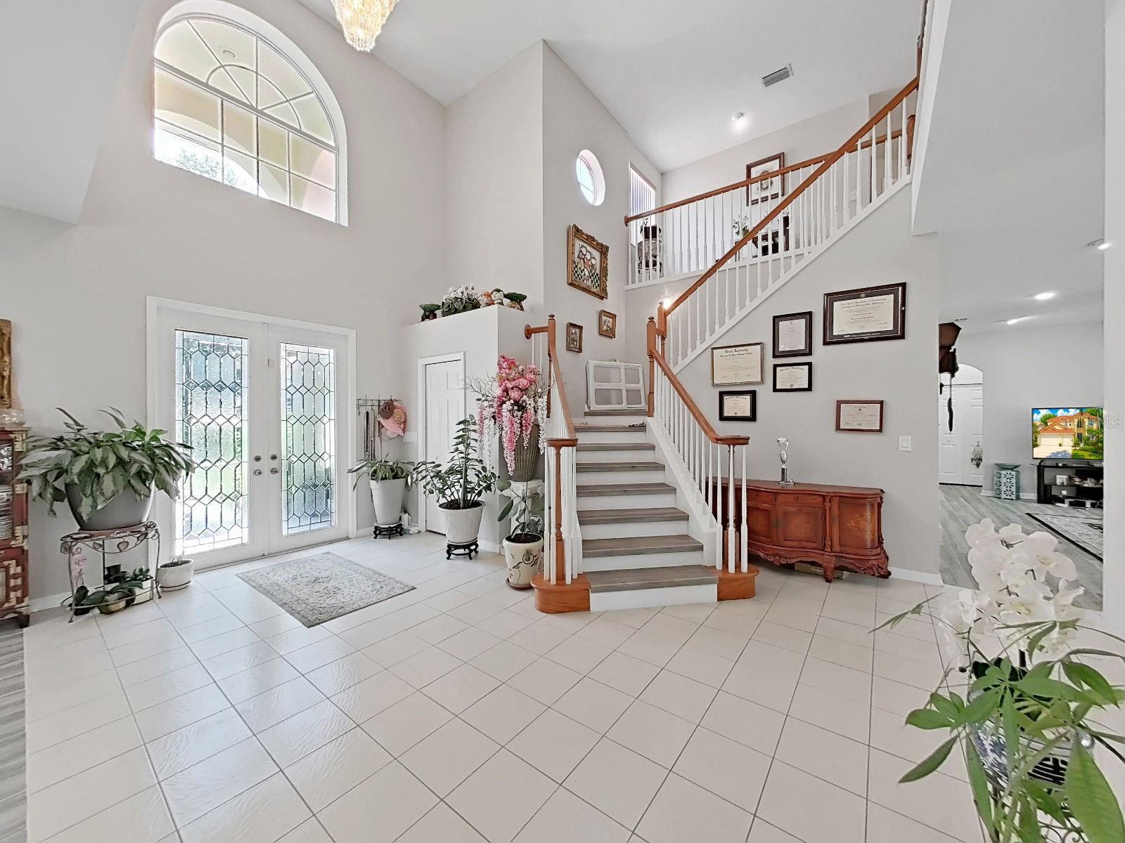 10212 Garden Alcove, Tampa, FL 33647