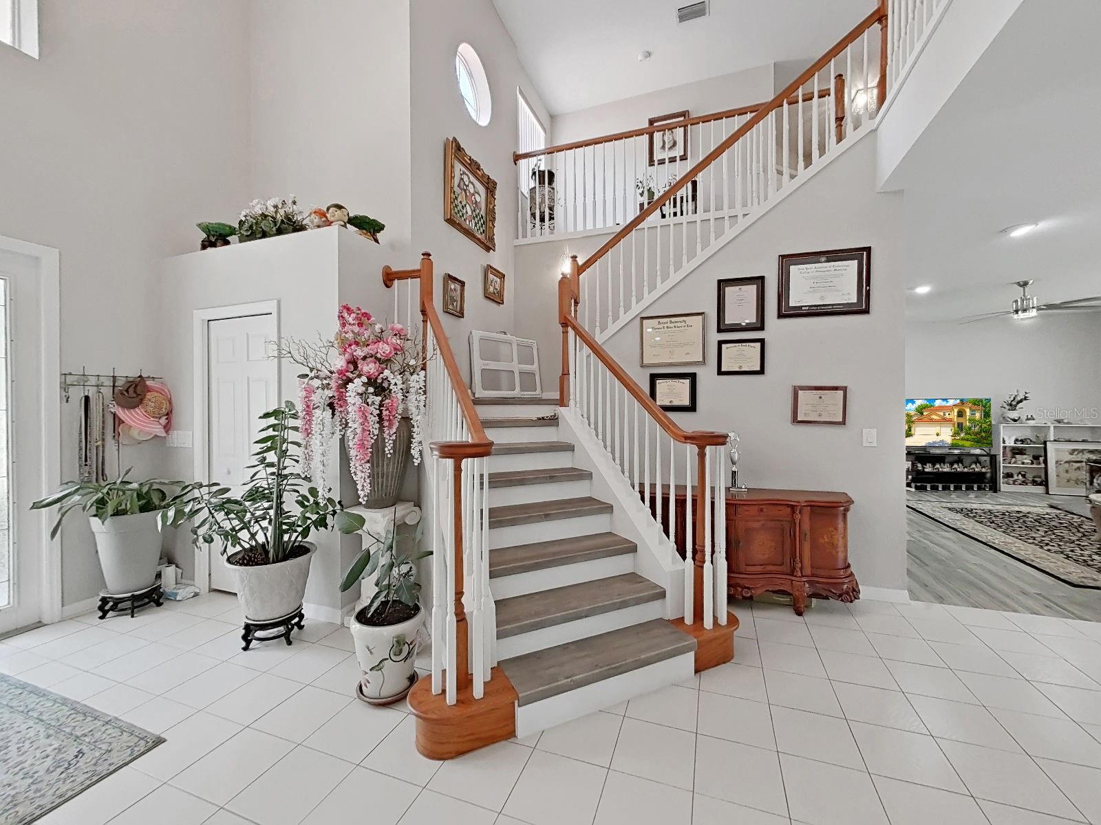 10212 Garden Alcove, Tampa, FL 33647