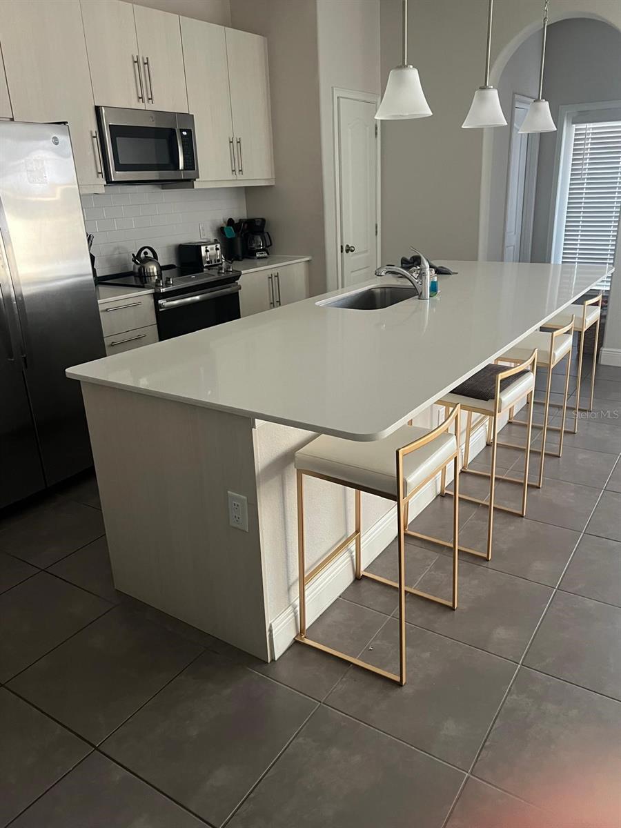 209 Macaulays, Haines City, FL 33844