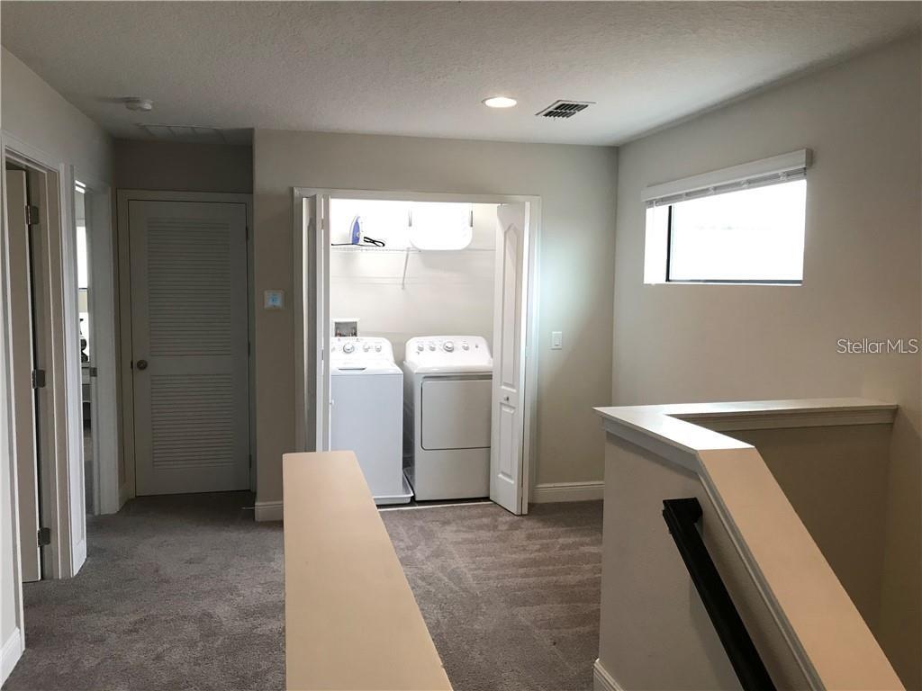 209 Macaulays, Haines City, FL 33844