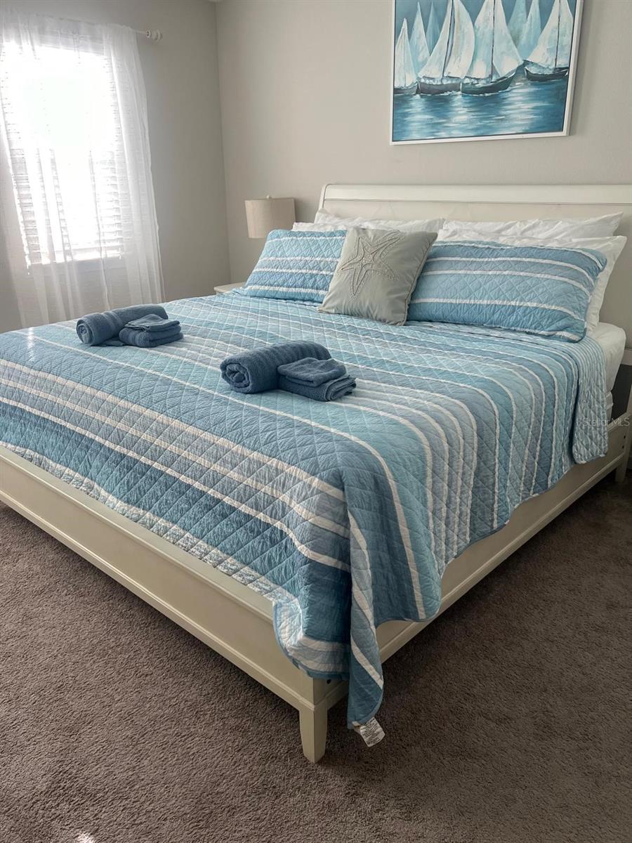 209 Macaulays, Haines City, FL 33844