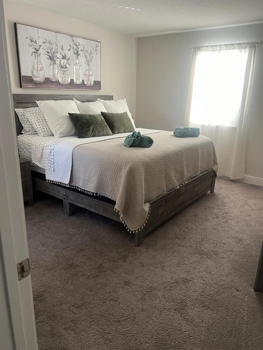 209 Macaulays, Haines City, FL 33844