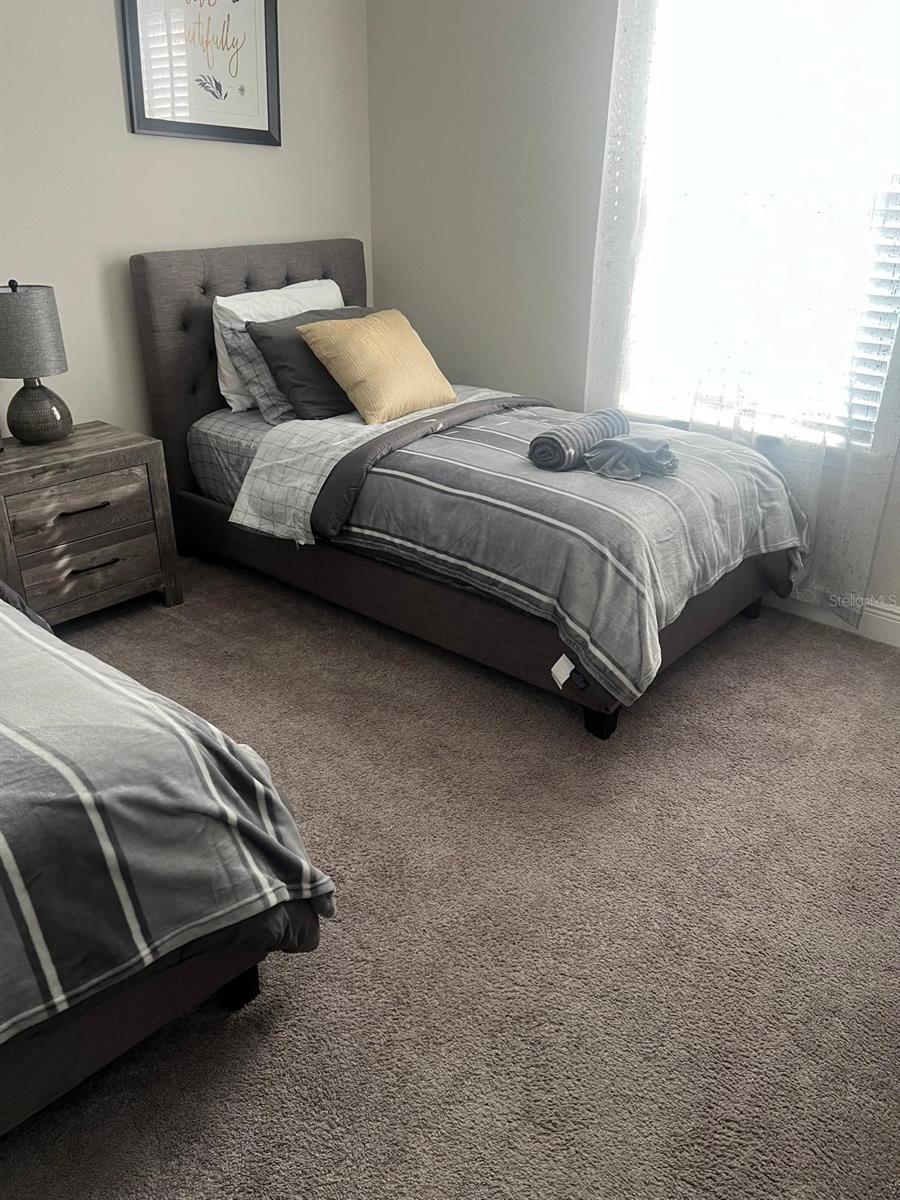 209 Macaulays, Haines City, FL 33844