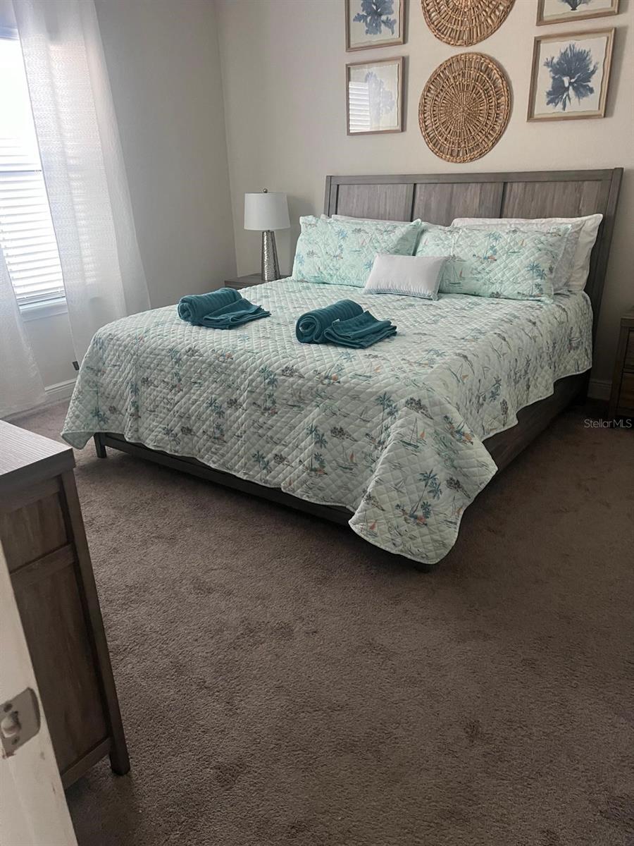 209 Macaulays, Haines City, FL 33844