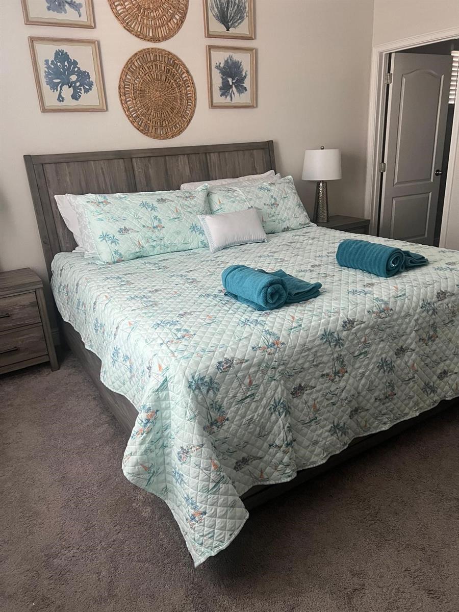 209 Macaulays, Haines City, FL 33844
